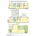 Modern Townhouse in a Convenient Burwood East Location